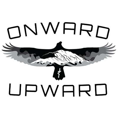 Onward & Upward
